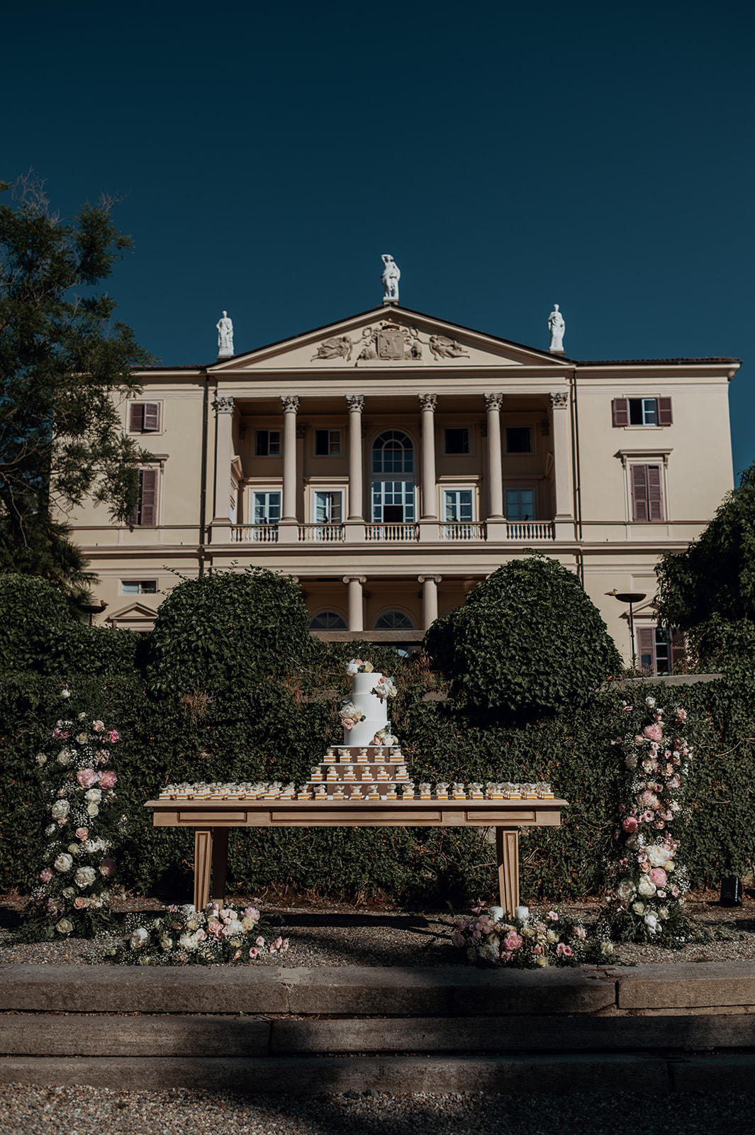 eventi e wedding planning, eventi aziendali, destination wedding, organizzazione matrimoni